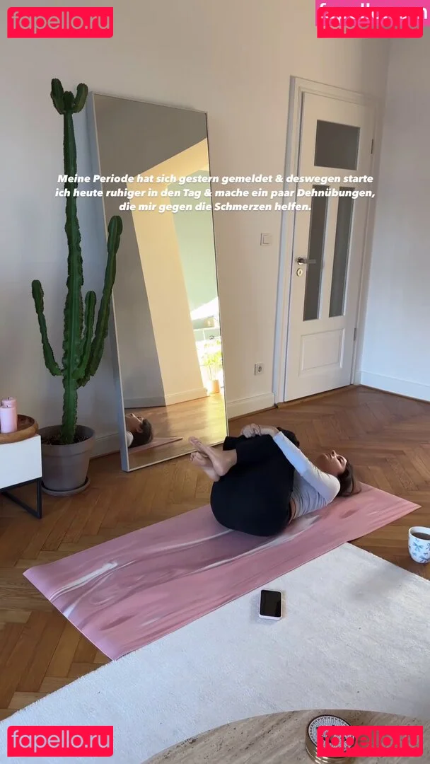 Ischtar Isik Onlyfans Photo Gallery 