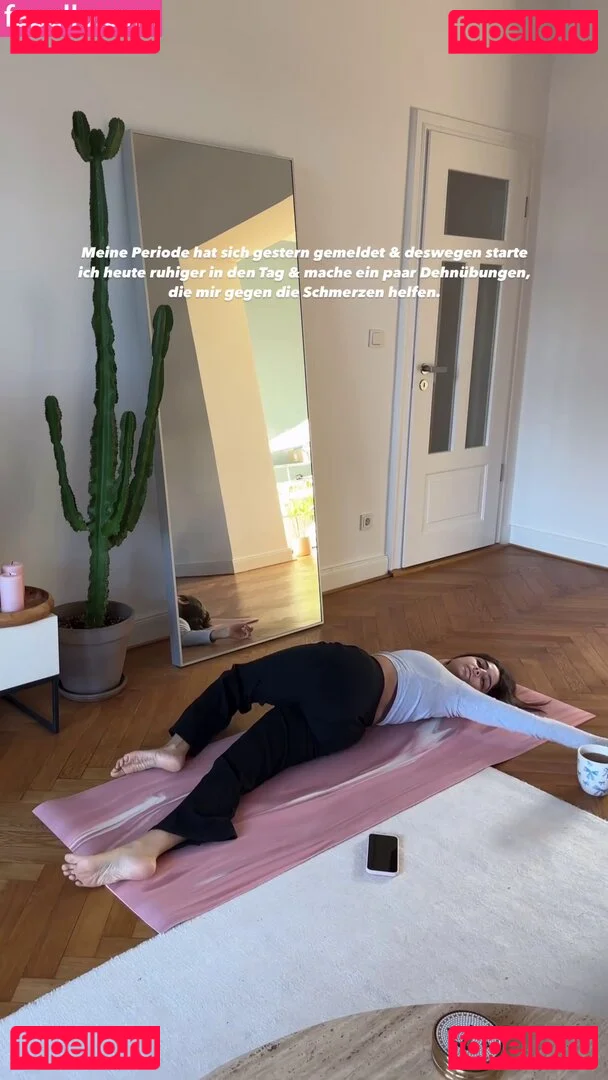 Ischtar Isik Onlyfans Photo Gallery 