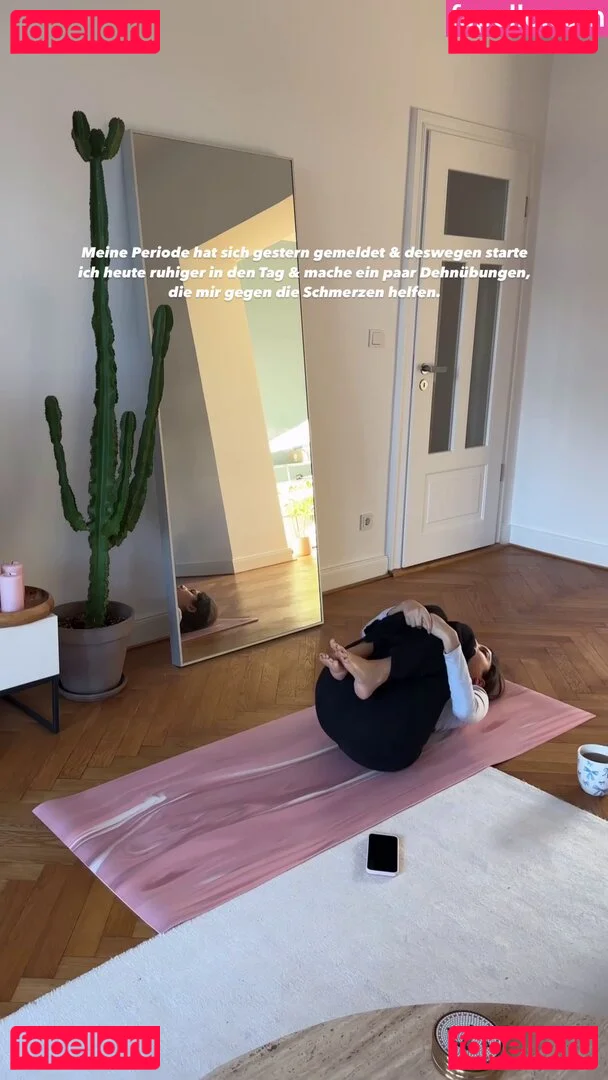 Ischtar Isik Onlyfans Photo Gallery 