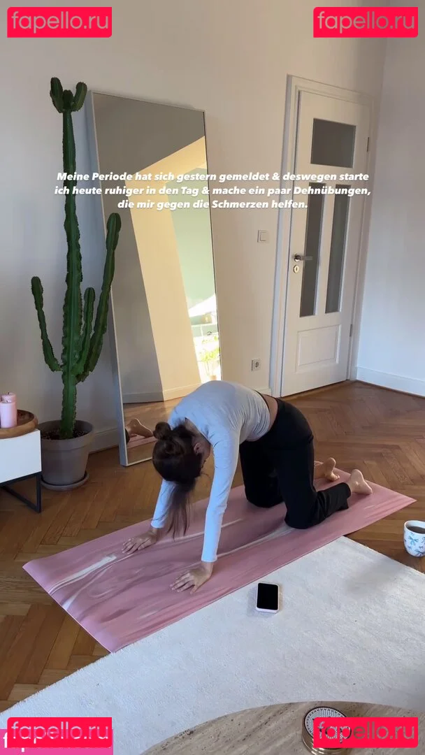 Ischtar Isik Onlyfans Photo Gallery 