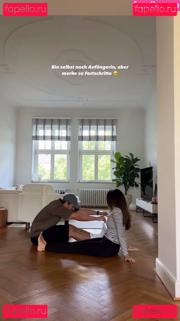 Ischtar Isik Onlyfans Photo Gallery 