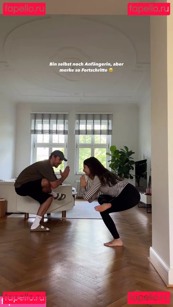 Ischtar Isik Onlyfans Photo Gallery 