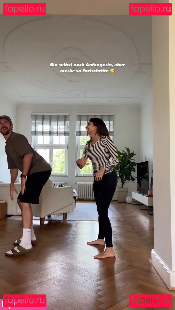 Ischtar Isik Onlyfans Photo Gallery 