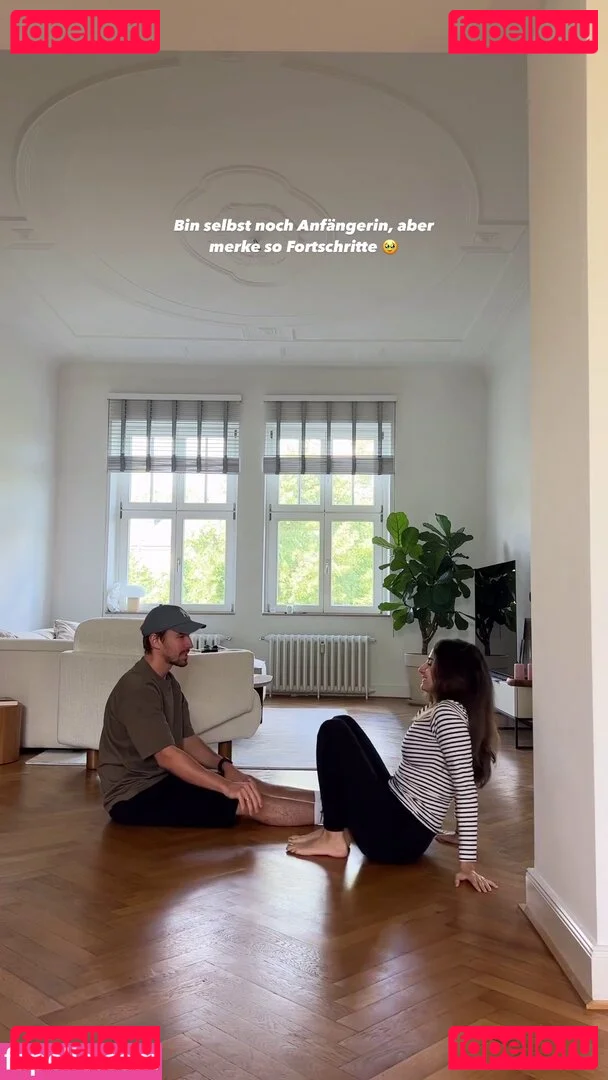 Ischtar Isik Onlyfans Photo Gallery 