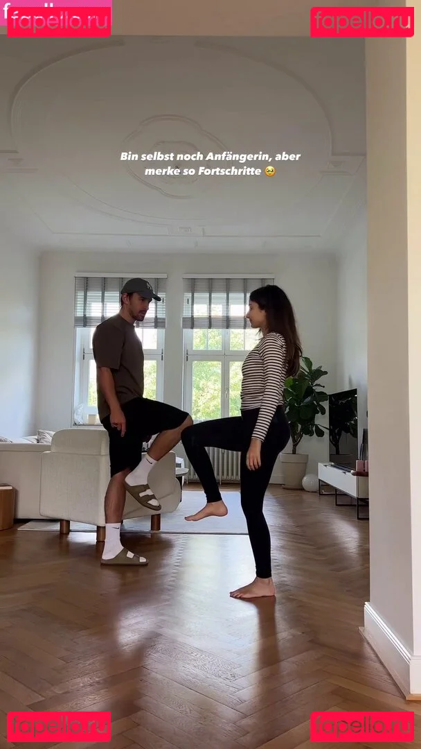 Ischtar Isik Onlyfans Photo Gallery 