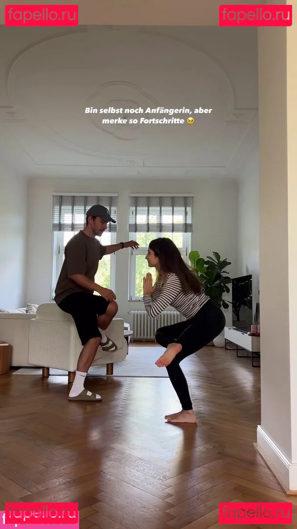 Ischtar Isik Onlyfans Photo Gallery 