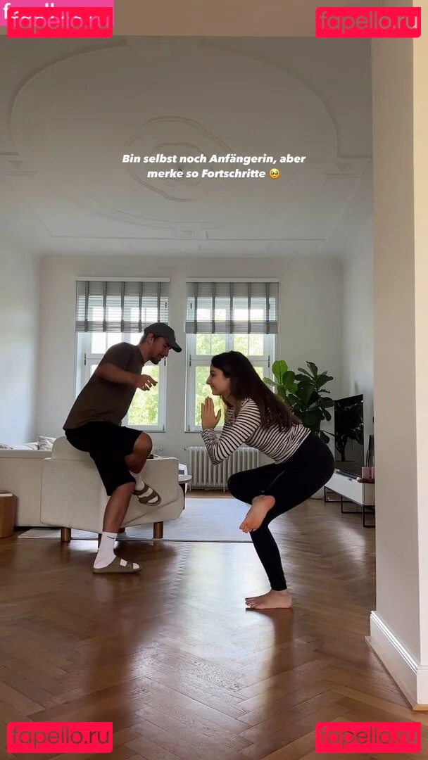 Ischtar Isik Onlyfans Photo Gallery 