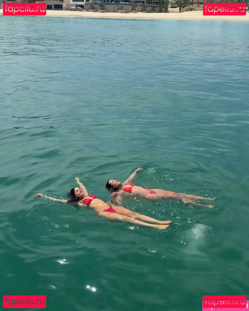 Ischtar Isik Onlyfans Photo Gallery 