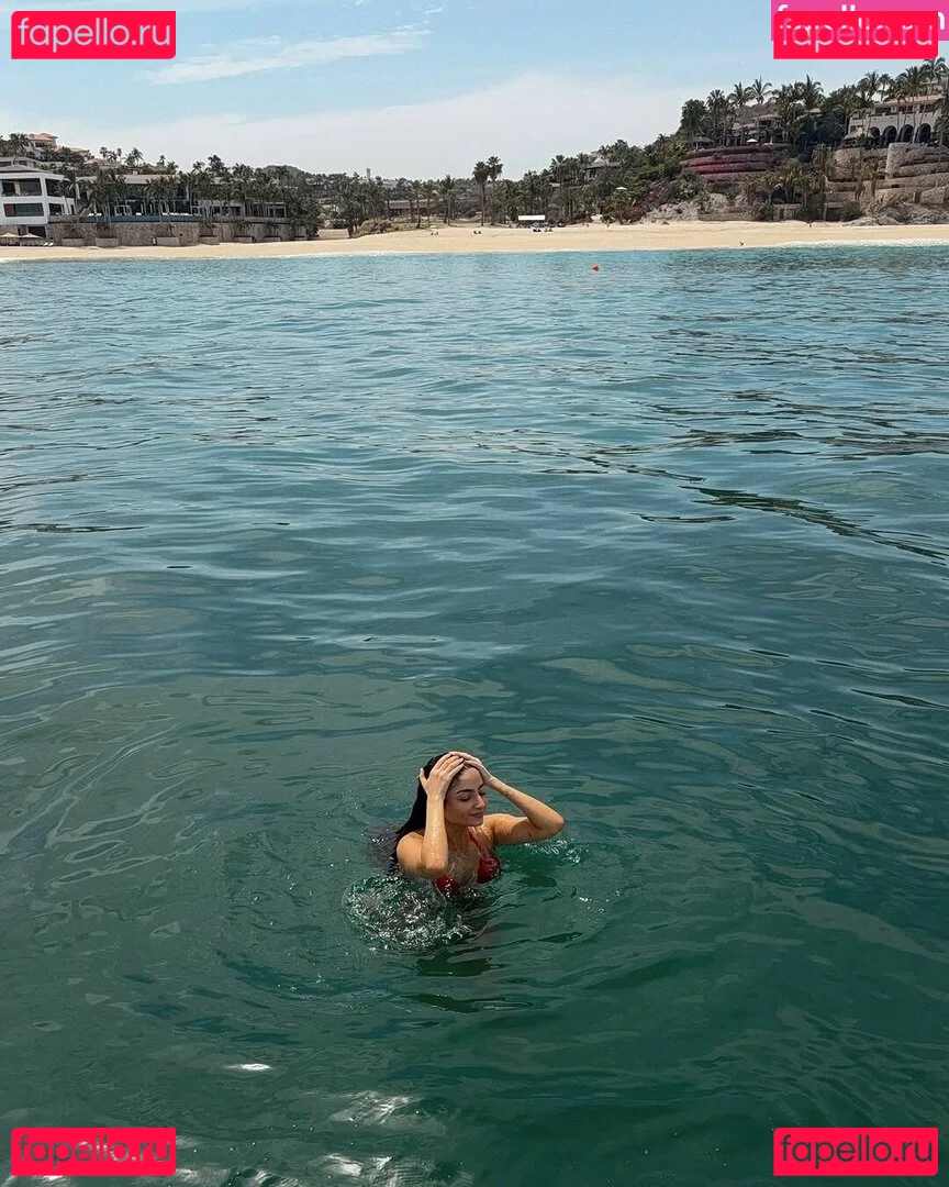 Ischtar Isik Onlyfans Photo Gallery 