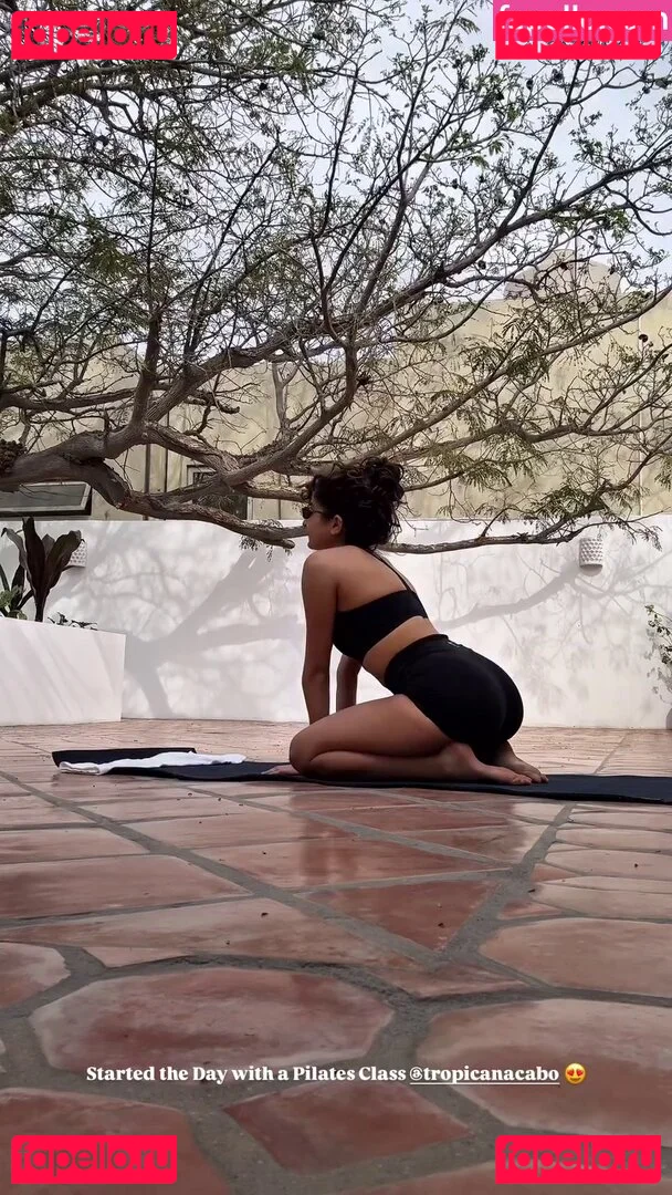 Ischtar Isik Onlyfans Photo Gallery 