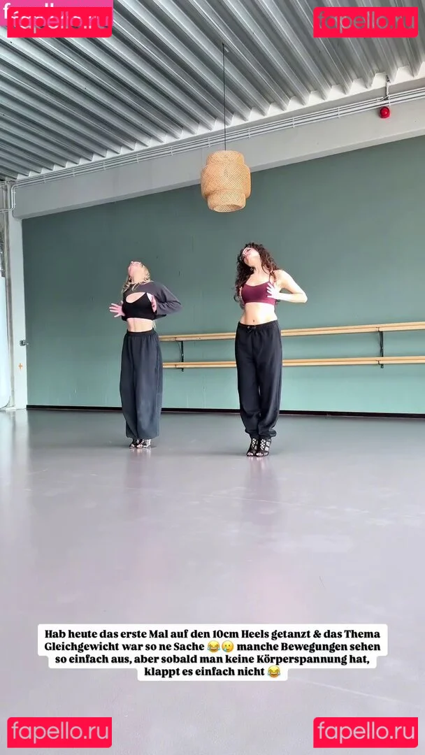 Ischtar Isik Onlyfans Photo Gallery 