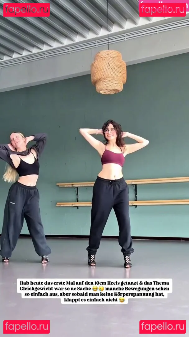 Ischtar Isik Onlyfans Photo Gallery 