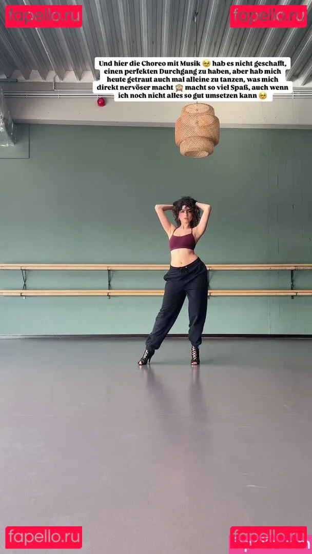 Ischtar Isik Onlyfans Photo Gallery 