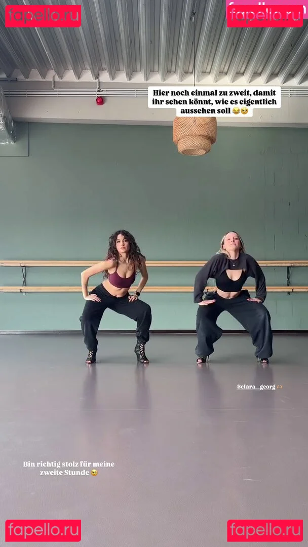 Ischtar Isik Onlyfans Photo Gallery 