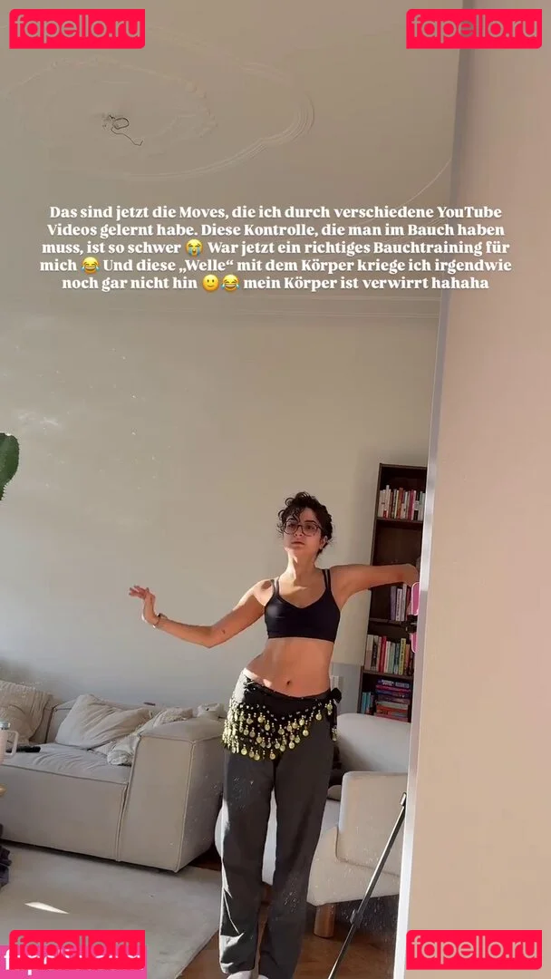 Ischtar Isik Onlyfans Photo Gallery 