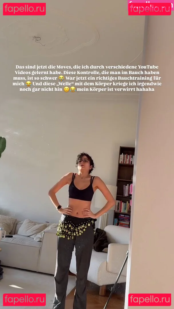 Ischtar Isik Onlyfans Photo Gallery 