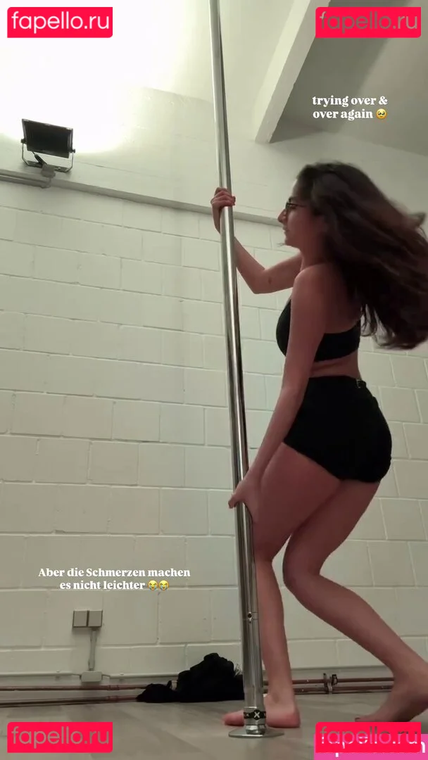 Ischtar Isik Onlyfans Photo Gallery 