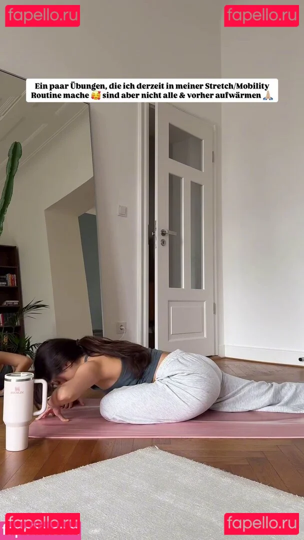 Ischtar Isik Onlyfans Photo Gallery 