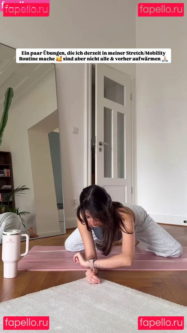 Ischtar Isik Onlyfans Photo Gallery 