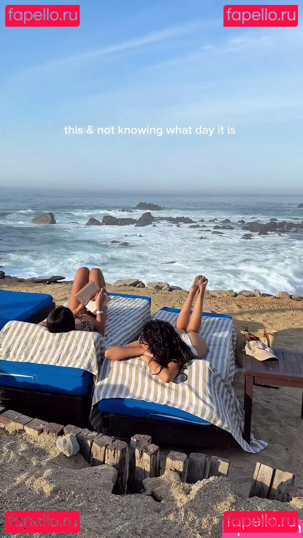 Ischtar Isik Onlyfans Photo Gallery 