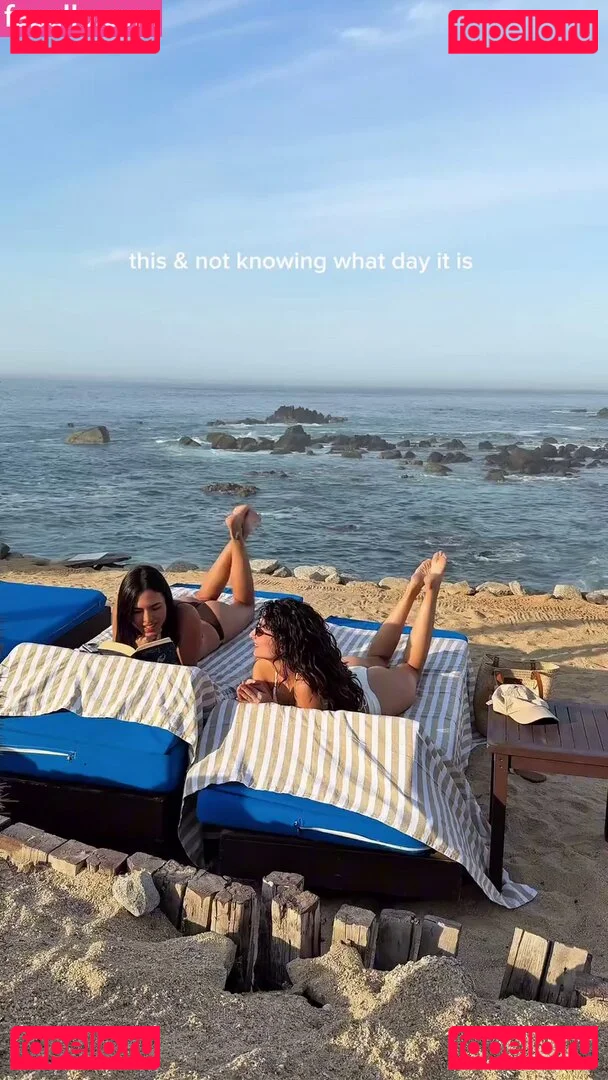 Ischtar Isik Onlyfans Photo Gallery 