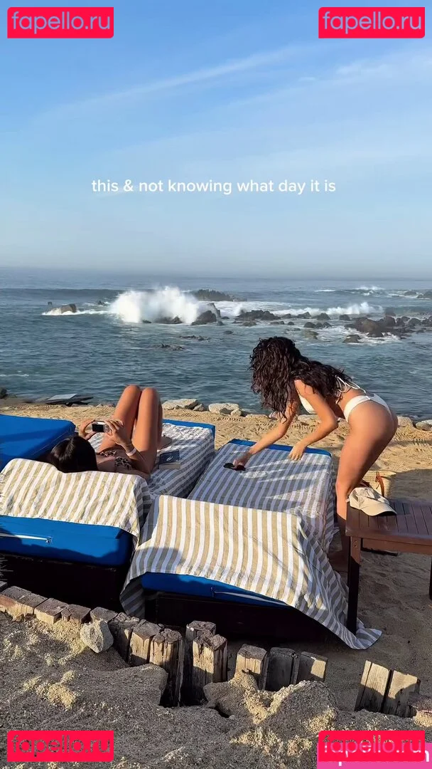 Ischtar Isik Onlyfans Photo Gallery 