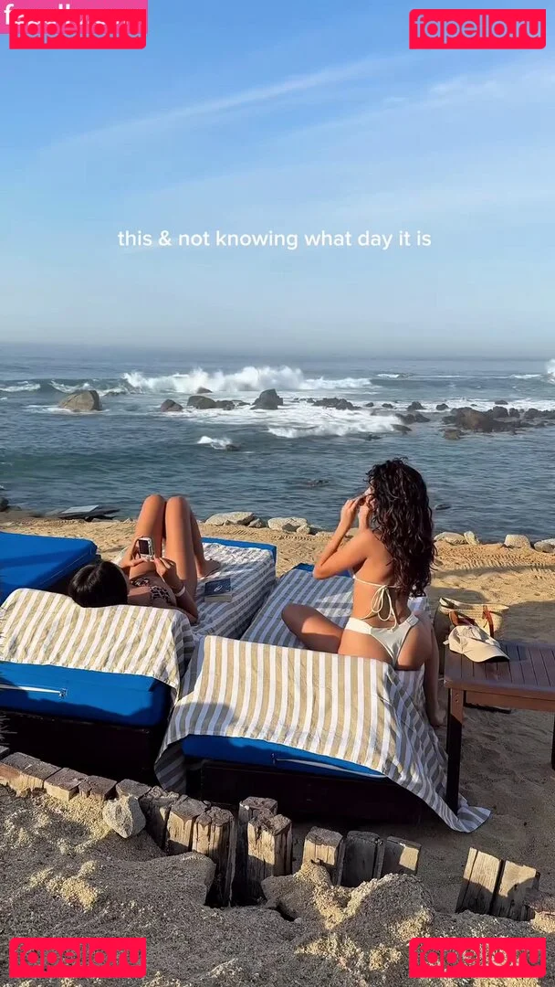 Ischtar Isik Onlyfans Photo Gallery 