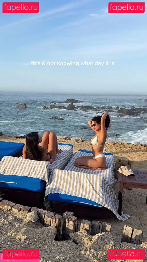 Ischtar Isik Onlyfans Photo Gallery 