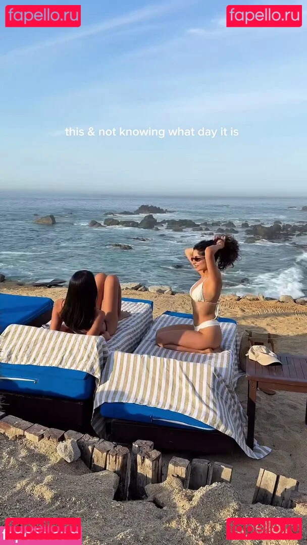 Ischtar Isik Onlyfans Photo Gallery 