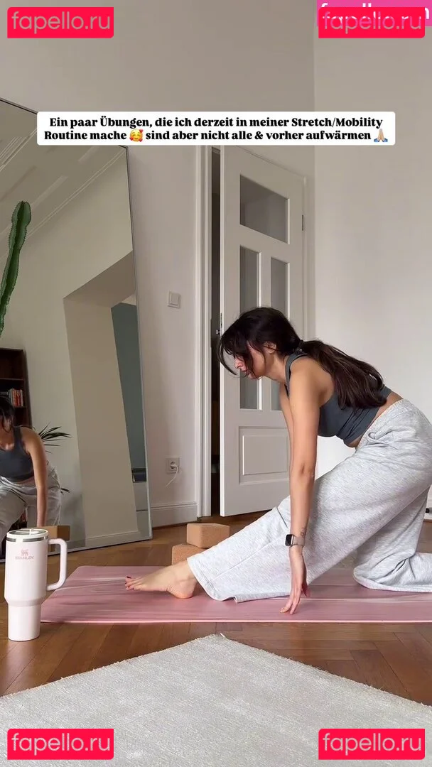 Ischtar Isik Onlyfans Photo Gallery 