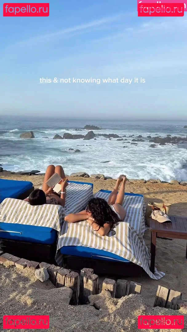 Ischtar Isik Onlyfans Photo Gallery 