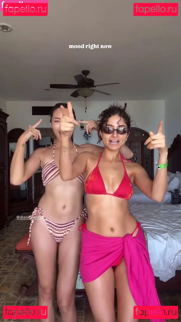 Ischtar Isik Onlyfans Photo Gallery 