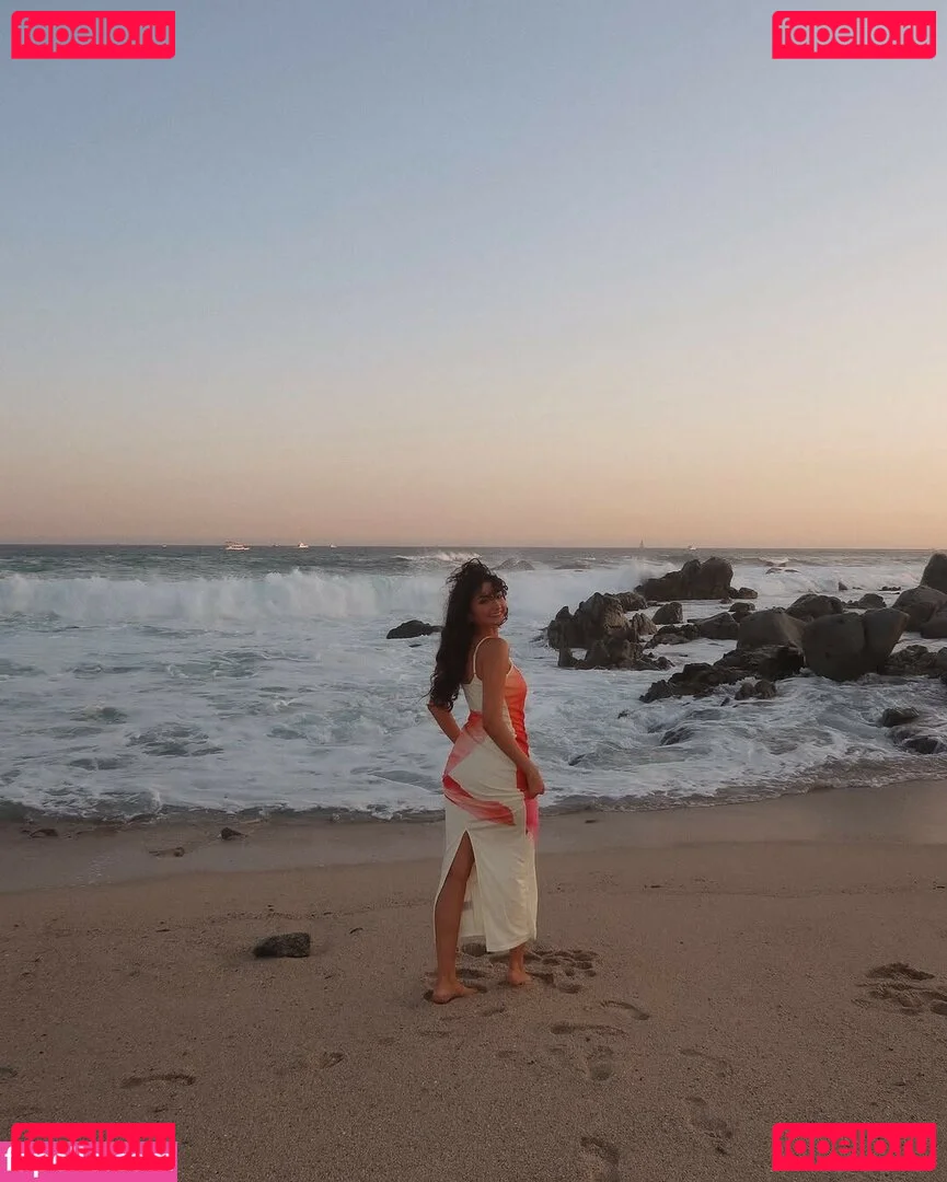 Ischtar Isik Onlyfans Photo Gallery 