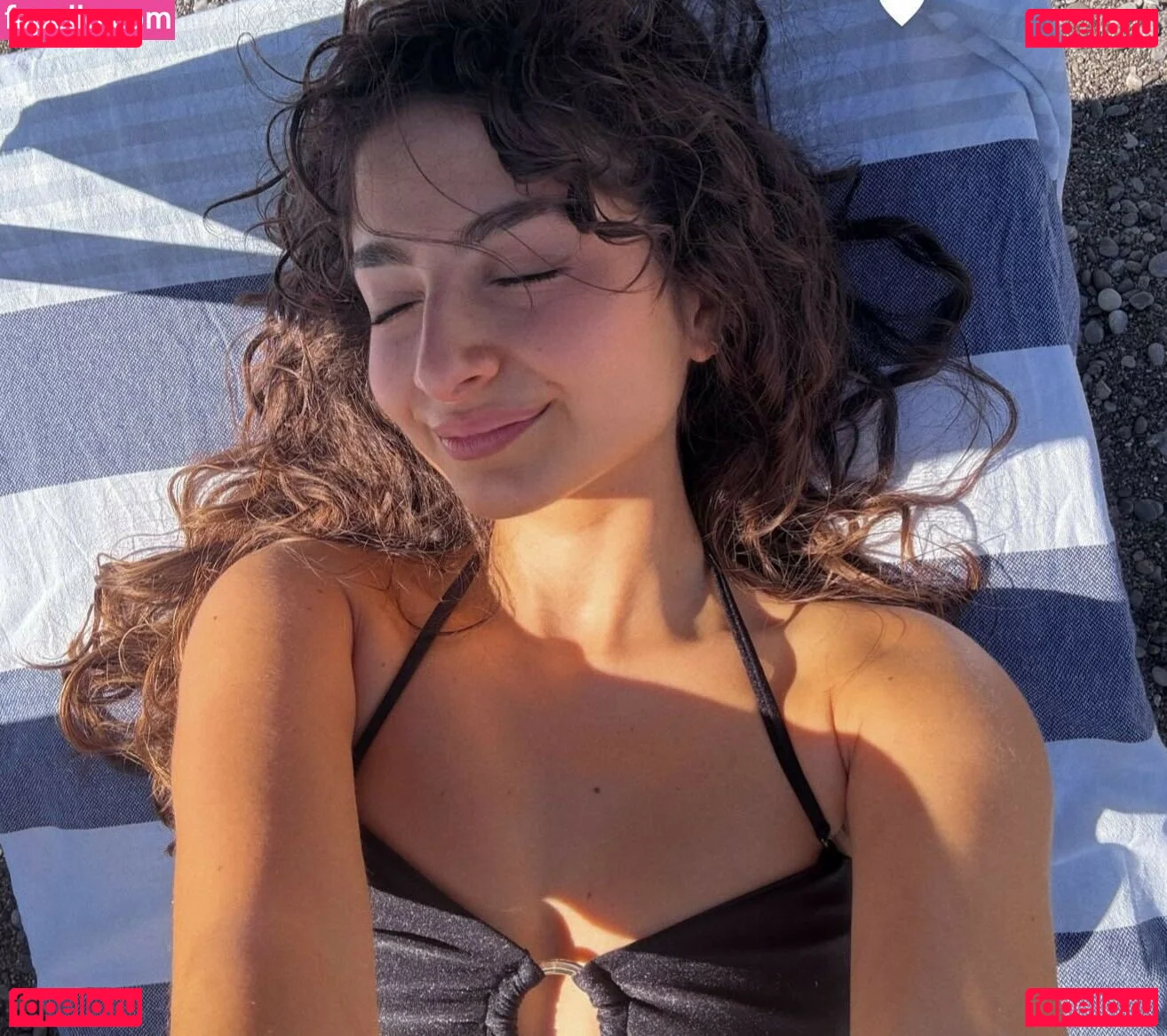 Ischtar Isik Onlyfans Photo Gallery 