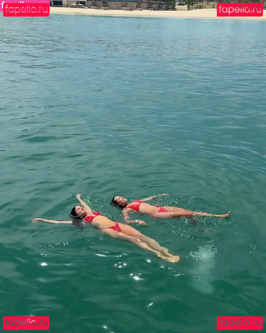 Ischtar Isik Onlyfans Photo Gallery 