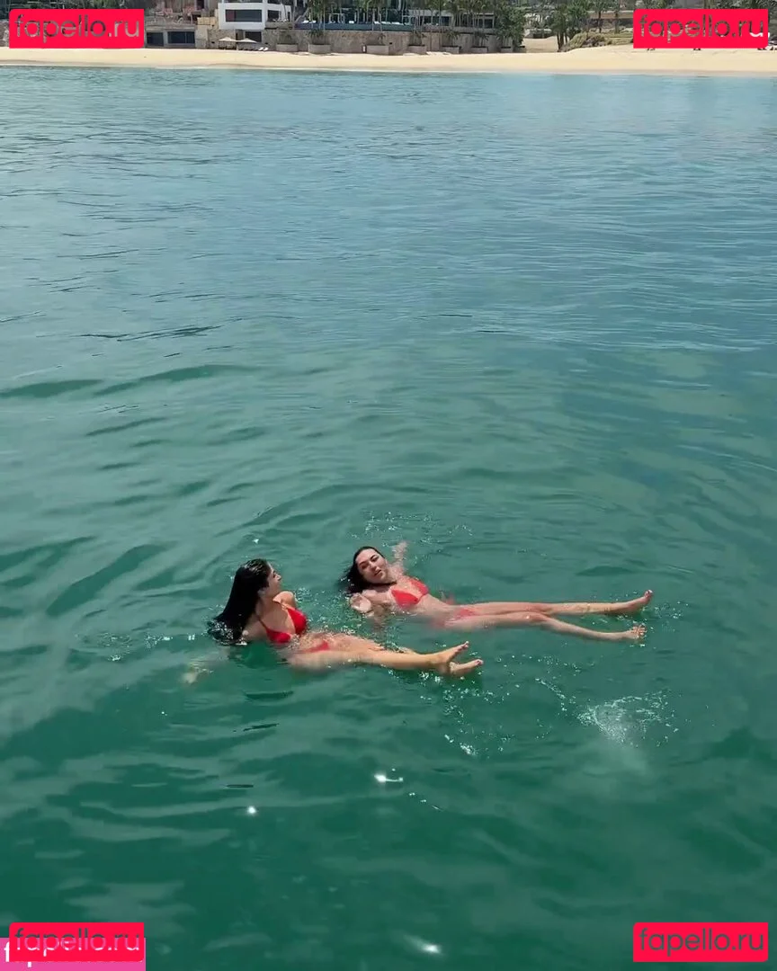 Ischtar Isik Onlyfans Photo Gallery 