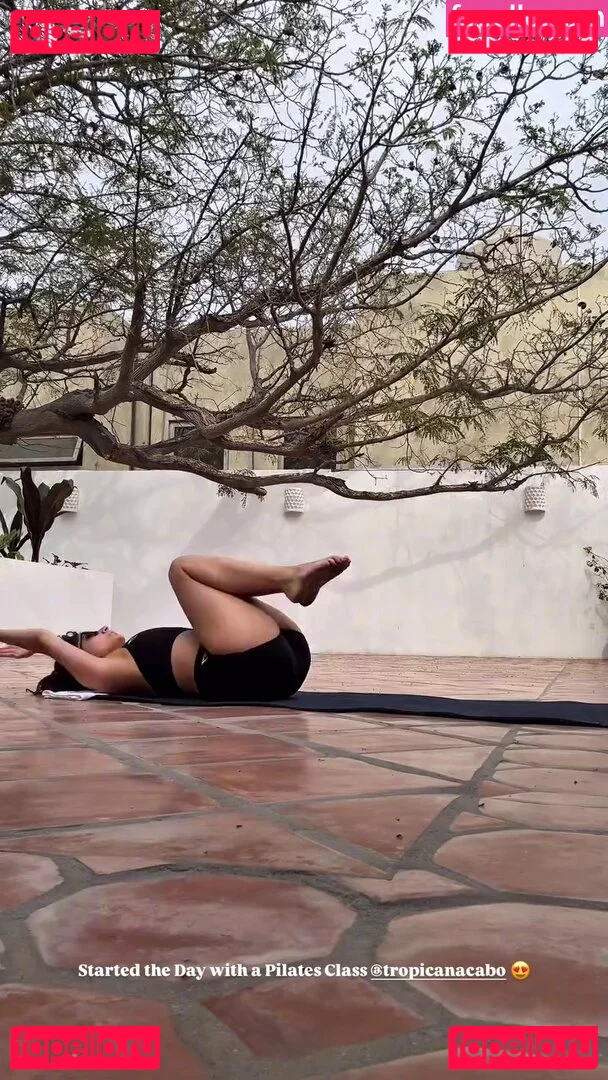 Ischtar Isik Onlyfans Photo Gallery 