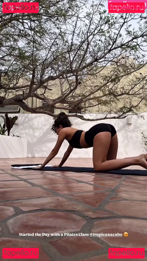 Ischtar Isik Onlyfans Photo Gallery 