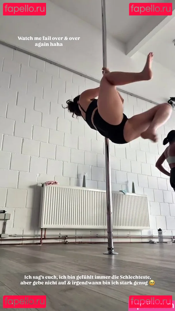 Ischtar Isik Onlyfans Photo Gallery 