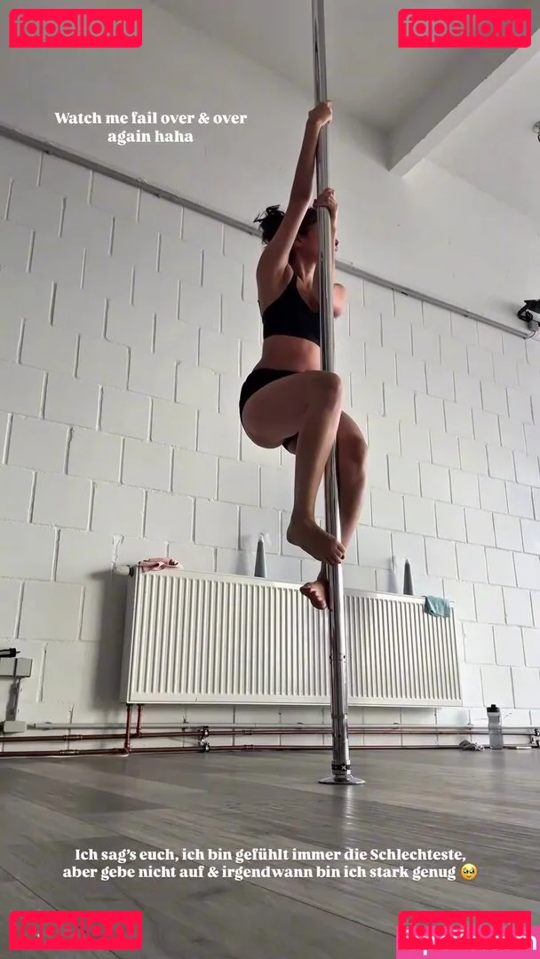 Ischtar Isik Onlyfans Photo Gallery 