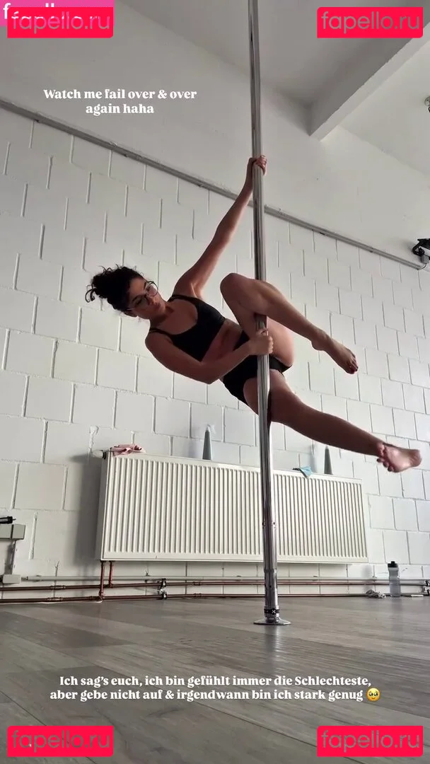 Ischtar Isik Onlyfans Photo Gallery 