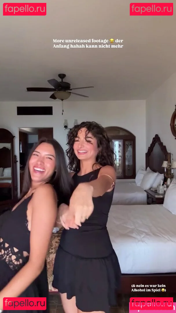 Ischtar Isik Onlyfans Photo Gallery 