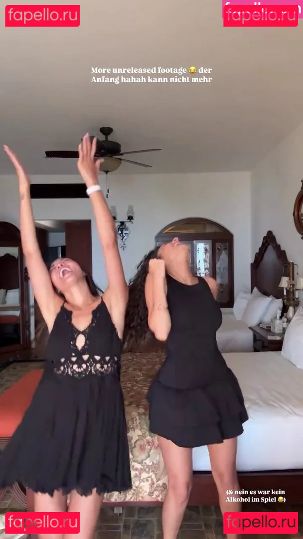 Ischtar Isik Onlyfans Photo Gallery 