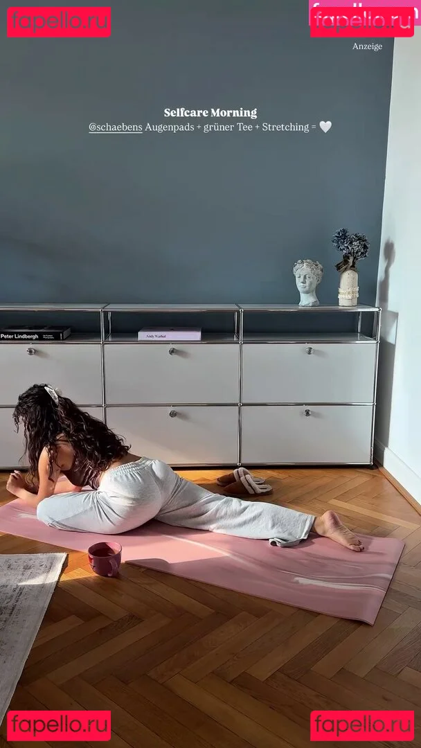 Ischtar Isik Onlyfans Photo Gallery 