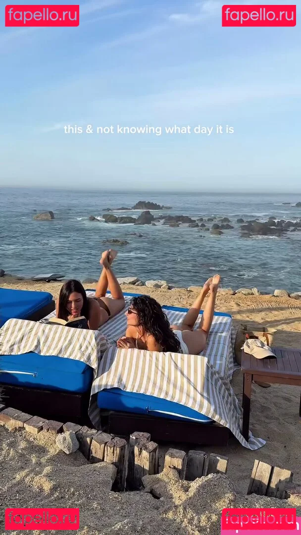 Ischtar Isik Onlyfans Photo Gallery 