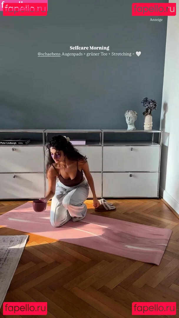 Ischtar Isik Onlyfans Photo Gallery 