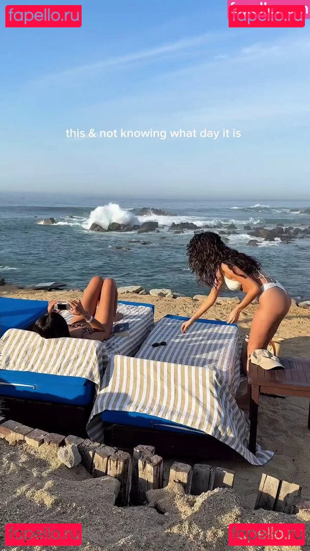 Ischtar Isik Onlyfans Photo Gallery 