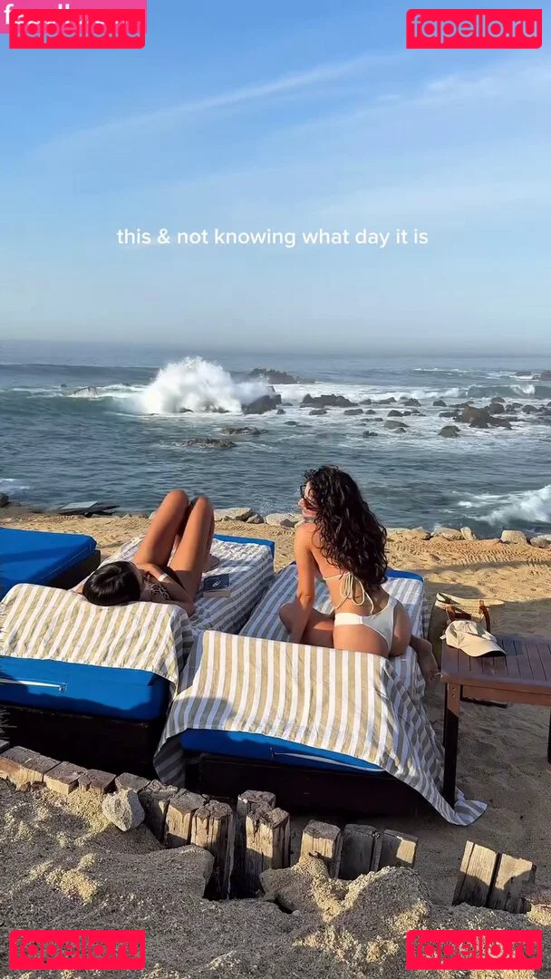 Ischtar Isik Onlyfans Photo Gallery 