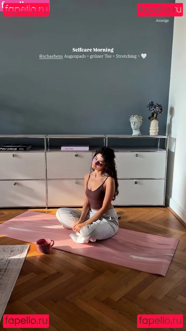 Ischtar Isik Onlyfans Photo Gallery 