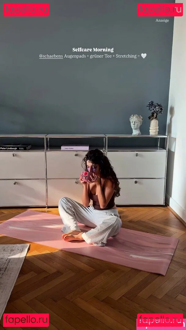 Ischtar Isik Onlyfans Photo Gallery 